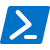psprivilege icon